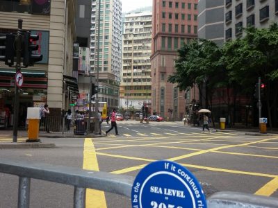 Underwater photography