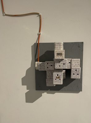 Outage