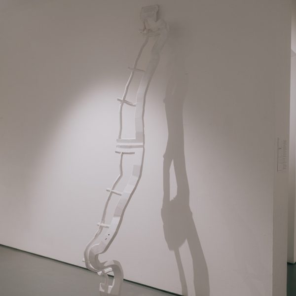 Jacob’s ladder